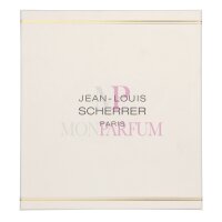 J.L. Scherrer Set 200ml