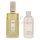 J.L. Scherrer Set 200ml
