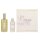 J.L. Scherrer Set 200ml