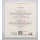 J.L. Scherrer Set 200ml