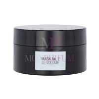 David Mallett Volumizing Hair Mask N2 180ml