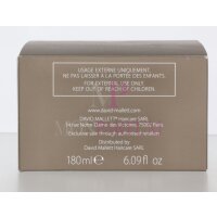 David Mallett Volumizing Hair Mask N2 180ml