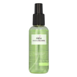 David Mallett Fresh Eau Cucumber Mist 150ml