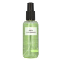 David Mallett Fresh Eau Cucumber Mist 150ml