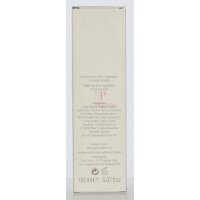 David Mallett Fresh Eau Cucumber Mist 150ml