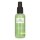 David Mallett Fresh Eau Cucumber Mist 150ml