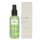 David Mallett Fresh Eau Cucumber Mist 150ml