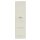 David Mallett Fresh Eau Cucumber Mist 150ml