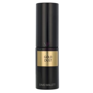 David Mallett Gold Dust Volume Powder 7,5g
