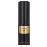 David Mallett Gold Dust Volume Powder 7,5g