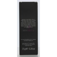 David Mallett Gold Dust Volume Powder 7,5g