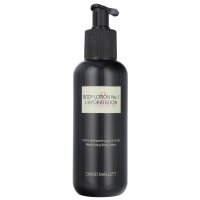 David Mallett Moisturizing Body Lotion N1 250ml