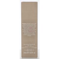 David Mallett Moisturizing Body Lotion N1 250ml