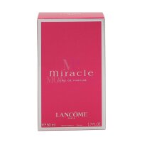 Lancome Miracle Femme Eau de Parfum 50ml