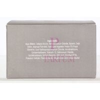 David Mallett Intense Hydrating Hair Mask N1 180ml