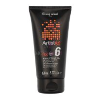 Eugene Perma Artist(e) Xtra Strong Gel 150ml