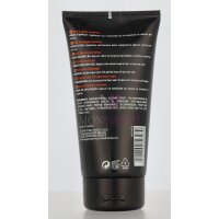 Eugene Perma Artist(e) Xtra Strong Gel 150ml