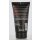 Eugene Perma Artist(e) Xtra Strong Gel 150ml