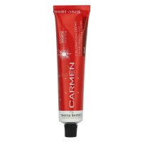 Eugene Perma Carmen Cream Hair Colour 60ml