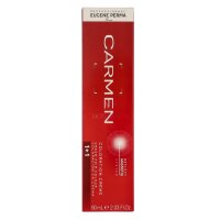 Eugene Perma Carmen Cream Hair Colour 60ml
