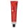 Eugene Perma Carmen Cream Hair Colour 60ml
