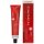 Eugene Perma Carmen Cream Hair Colour 60ml