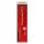 Eugene Perma Carmen Cream Hair Colour 60ml