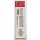 Eugene Perma Carmen Cream Hair Colour 60ml