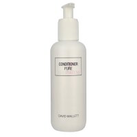 David Mallett Nourishing Pure Conditioner 250ml