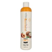 GK Hair The Best Coco Juvexin Treatment 300ml
