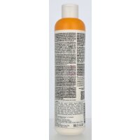 GK Hair The Best Coco Juvexin Treatment 300ml