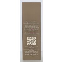 David Mallett Hair And Body Wash 250ml