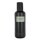 David Mallett Hair And Body Wash 250ml