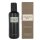 David Mallett Hair And Body Wash 250ml