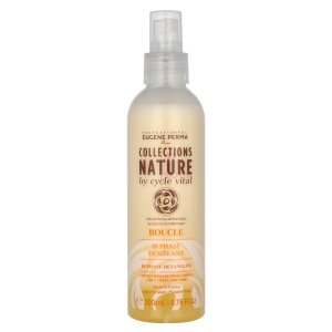 Eugene Perma Bi-Phase Detangler Conditioner 200ml