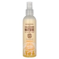 Eugene Perma Bi-Phase Detangler Conditioner 200ml