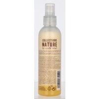 Eugene Perma Bi-Phase Detangler Conditioner 200ml