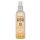 Eugene Perma Bi-Phase Detangler Conditioner 200ml