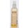 Eugene Perma Bi-Phase Detangler Conditioner 200ml