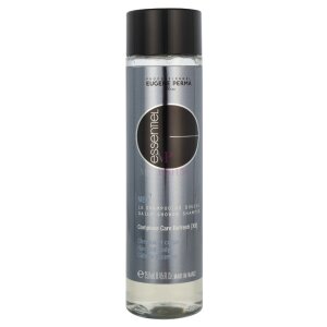 Eugene Perma Essentiel Men Daily Shampoo 250ml