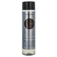 Eugene Perma Essentiel Men Daily Shampoo 250ml