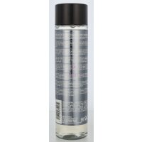 Eugene Perma Essentiel Men Daily Shampoo 250ml
