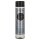 Eugene Perma Essentiel Men Daily Shampoo 250ml
