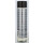 Eugene Perma Essentiel Men Daily Shampoo 250ml
