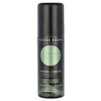Eugene Perma Essentiel Keratin 2 Minutes Dry Shampoo 50ml