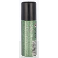 Eugene Perma Essentiel Keratin 2 Minutes Dry Shampoo 50ml