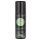 Eugene Perma Essentiel Keratin 2 Minutes Dry Shampoo 50ml