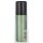Eugene Perma Essentiel Keratin 2 Minutes Dry Shampoo 50ml