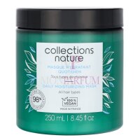 Eugene Perma Coll. Nature Daily Moisturizing Mask 250ml