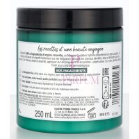 Eugene Perma Coll. Nature Daily Moisturizing Mask 250ml